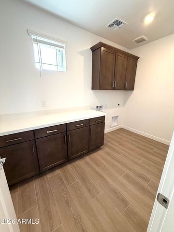 43811 N Wollemi Street, Queen Creek, AZ 85140