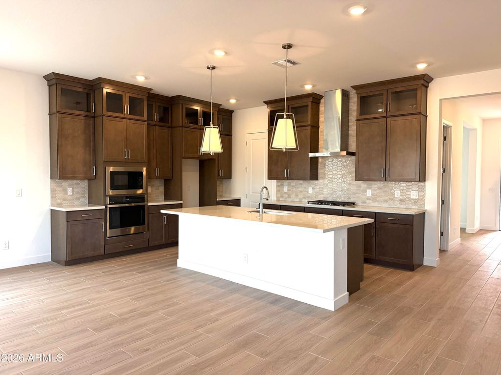 43811 N Wollemi Street, Queen Creek, AZ 85140 — photo 3