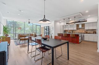 1600 Barton Springs RD 2201, Austin, TX 78704