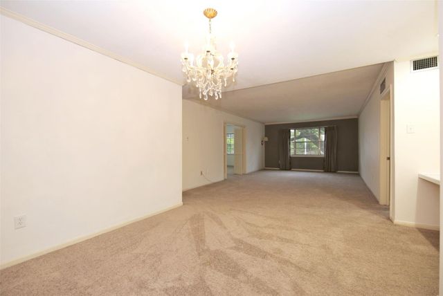 2600 Bellefontaine D22, Houston, TX 77025