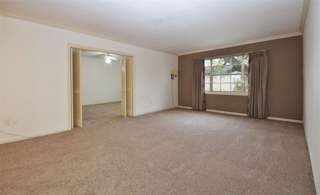 2600 Bellefontaine D22, Houston, TX 77025