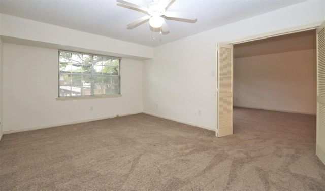 2600 Bellefontaine D22, Houston, TX 77025