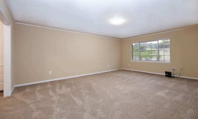 2600 Bellefontaine D22, Houston, TX 77025