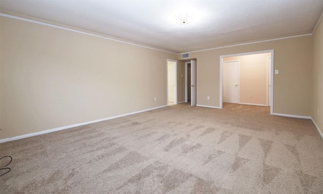 2600 Bellefontaine D22, Houston, TX 77025