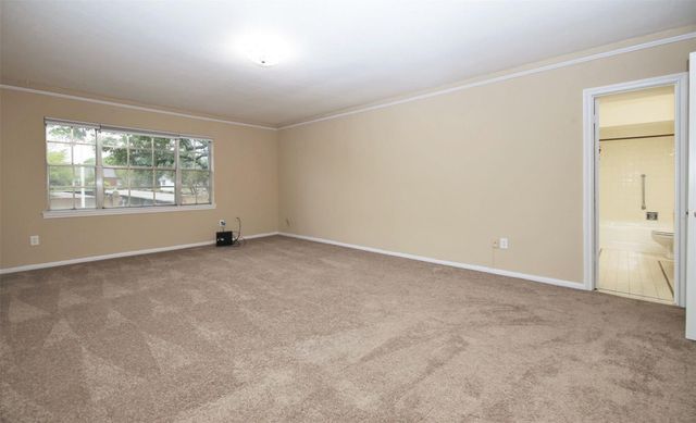 2600 Bellefontaine D22, Houston, TX 77025