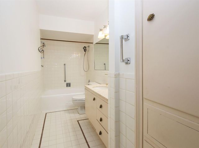 2600 Bellefontaine D22, Houston, TX 77025