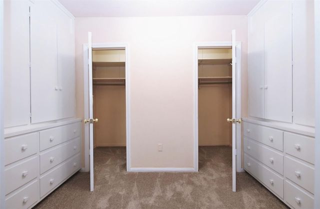 2600 Bellefontaine D22, Houston, TX 77025