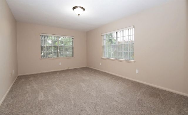 2600 Bellefontaine D22, Houston, TX 77025