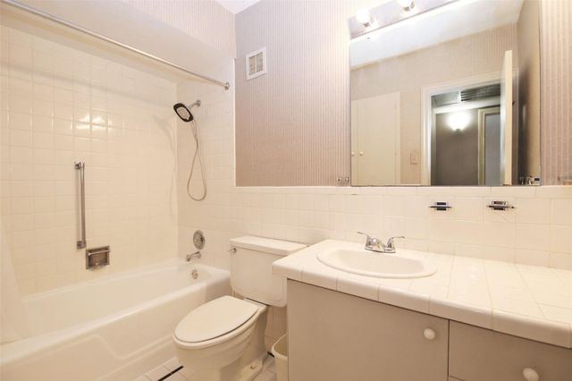 2600 Bellefontaine D22, Houston, TX 77025