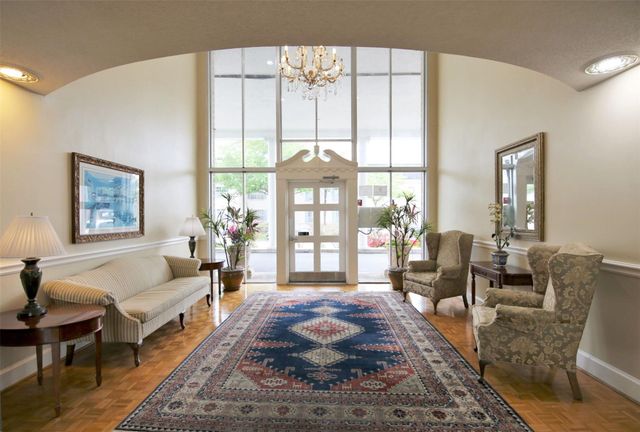2600 Bellefontaine D22, Houston, TX 77025