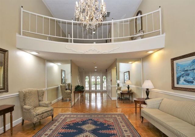 2600 Bellefontaine D22, Houston, TX 77025