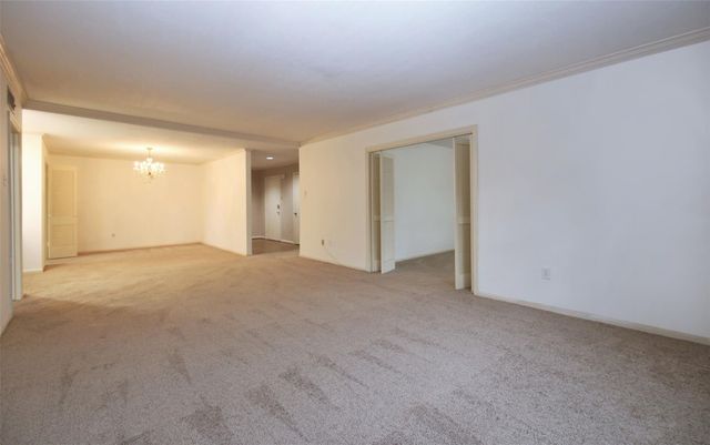 2600 Bellefontaine D22, Houston, TX 77025