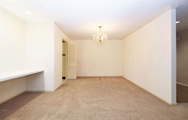 2600 Bellefontaine D22, Houston, TX 77025
