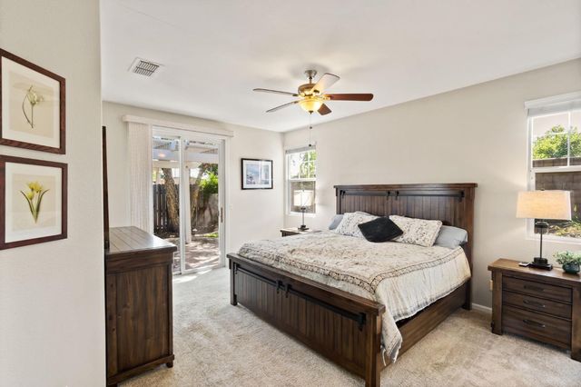 3402 Zalema Way, Sacramento, CA 95834