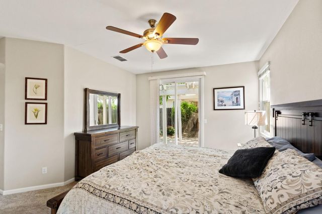 3402 Zalema Way, Sacramento, CA 95834