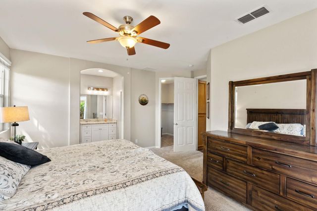 3402 Zalema Way, Sacramento, CA 95834
