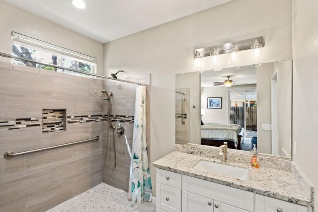 3402 Zalema Way, Sacramento, CA 95834