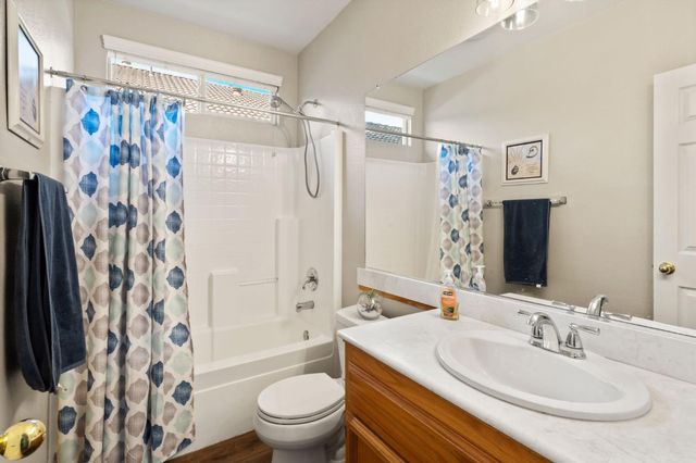3402 Zalema Way, Sacramento, CA 95834
