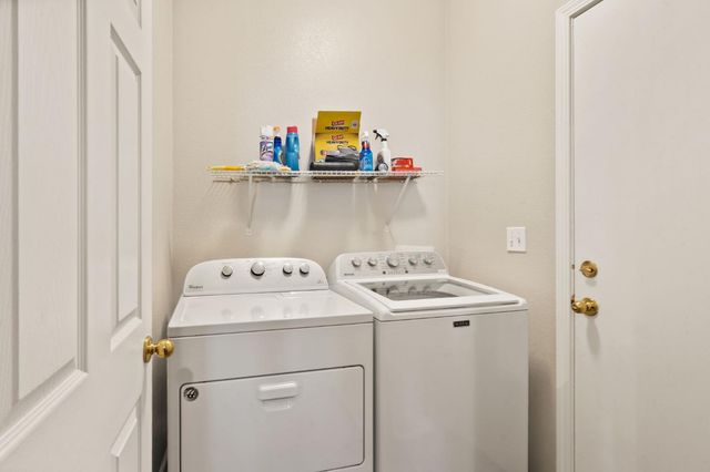 3402 Zalema Way, Sacramento, CA 95834