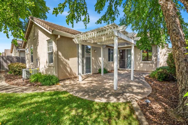 3402 Zalema Way, Sacramento, CA 95834
