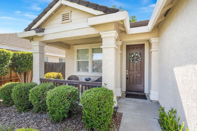 3402 Zalema Way, Sacramento, CA 95834