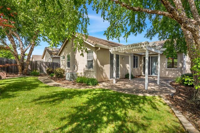 3402 Zalema Way, Sacramento, CA 95834