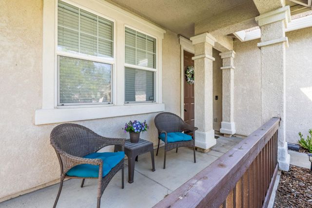 3402 Zalema Way, Sacramento, CA 95834