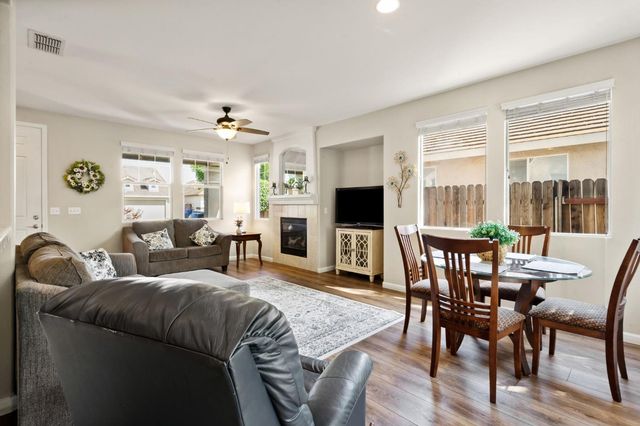 3402 Zalema Way, Sacramento, CA 95834