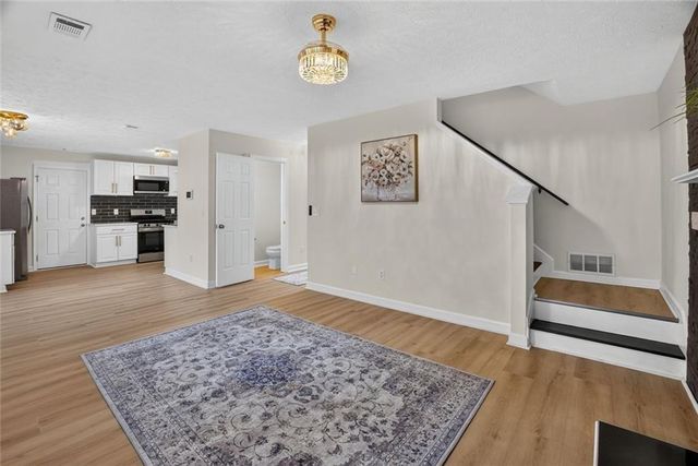359 Howell Drive SW, Atlanta, GA 30331