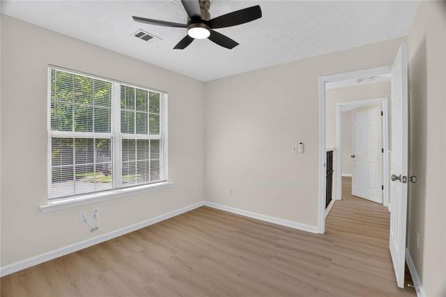 359 Howell Drive SW, Atlanta, GA 30331