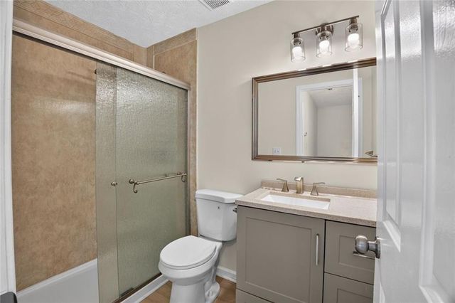 359 Howell Drive SW, Atlanta, GA 30331