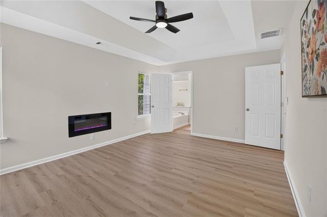 359 Howell Drive SW, Atlanta, GA 30331