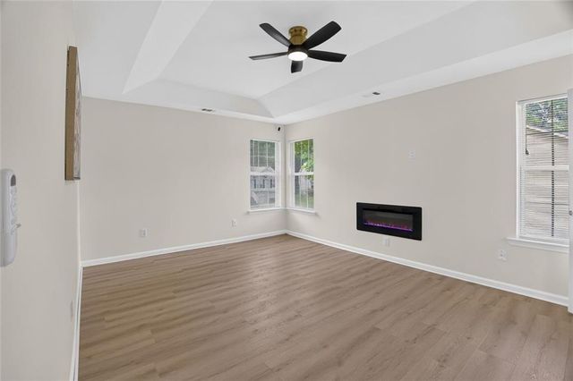 359 Howell Drive SW, Atlanta, GA 30331