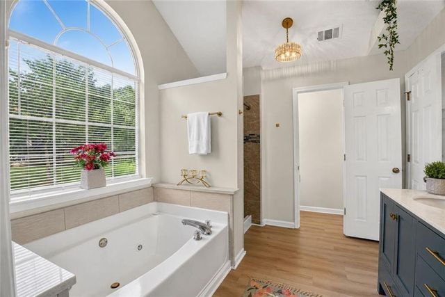 359 Howell Drive SW, Atlanta, GA 30331