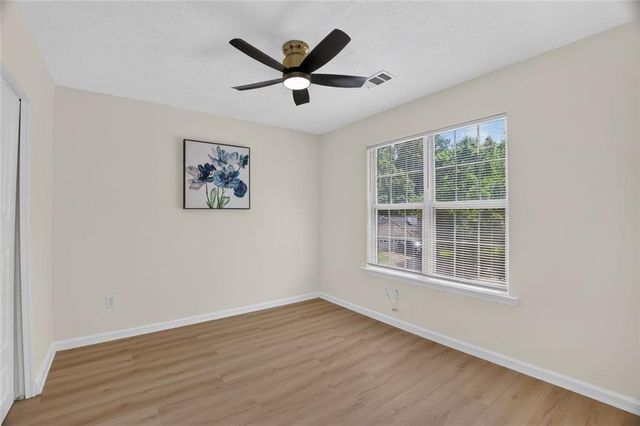 359 Howell Drive SW, Atlanta, GA 30331