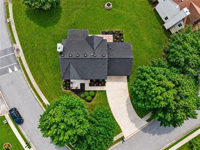359 Howell Drive SW, Atlanta, GA 30331