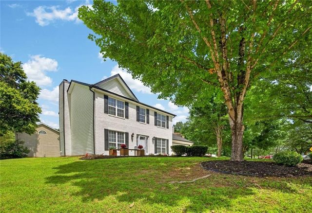 359 Howell Drive SW, Atlanta, GA 30331