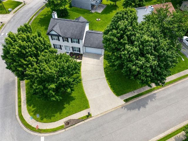 359 Howell Drive SW, Atlanta, GA 30331