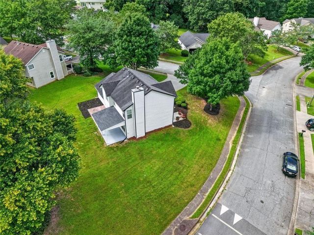 359 Howell Drive SW, Atlanta, GA 30331
