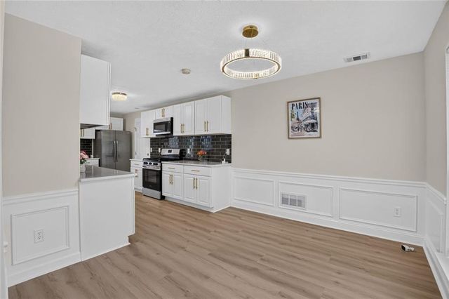 359 Howell Drive SW, Atlanta, GA 30331