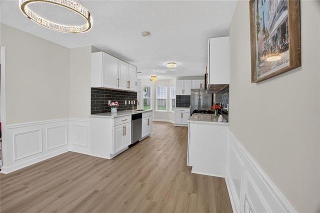 359 Howell Drive SW, Atlanta, GA 30331