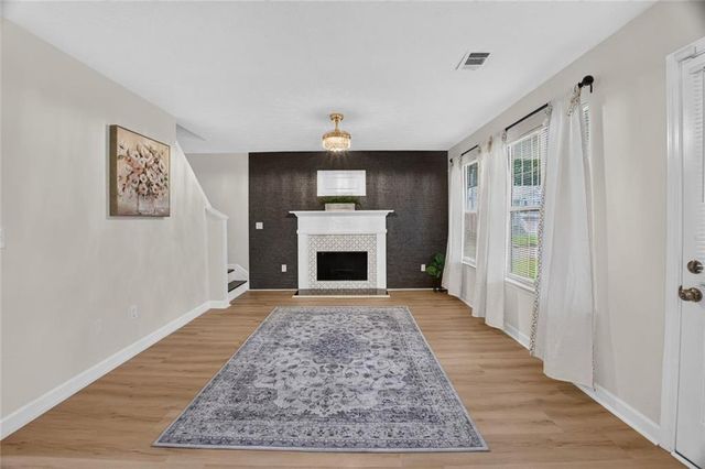 359 Howell Drive SW, Atlanta, GA 30331