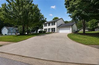 359 Howell Drive SW, Atlanta, GA 30331