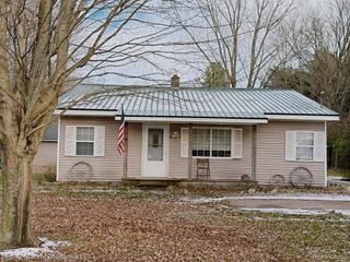 6755 Hess Road, Vassar, MI 48768