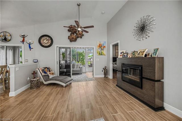 3464 Sabal Springs BLVD, North Fort Myers, FL 33917