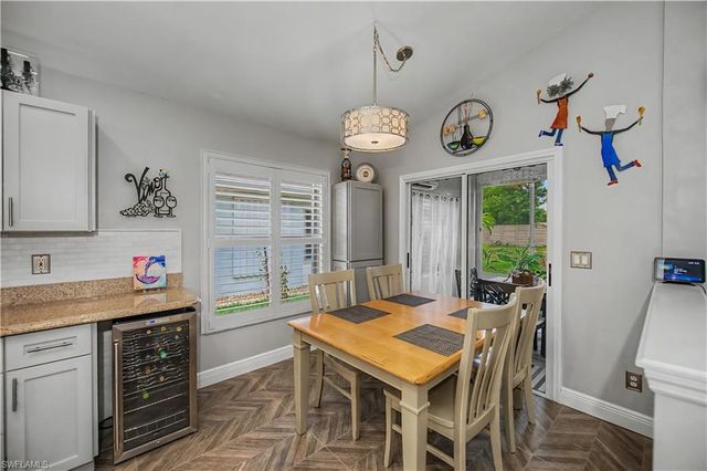3464 Sabal Springs BLVD, North Fort Myers, FL 33917
