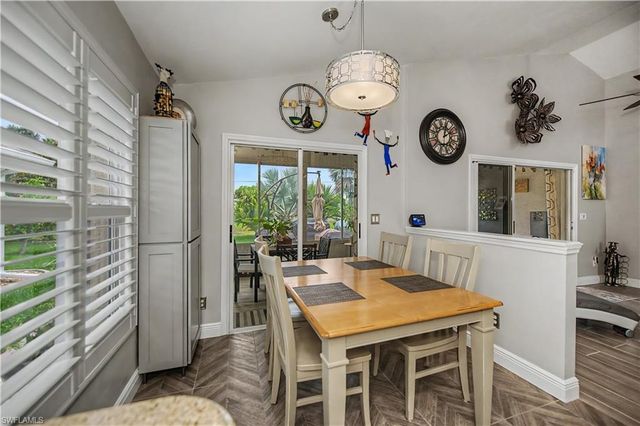 3464 Sabal Springs BLVD, North Fort Myers, FL 33917