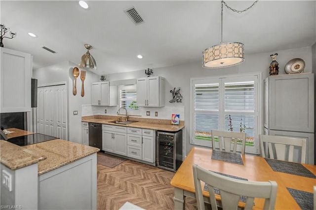 3464 Sabal Springs BLVD, North Fort Myers, FL 33917