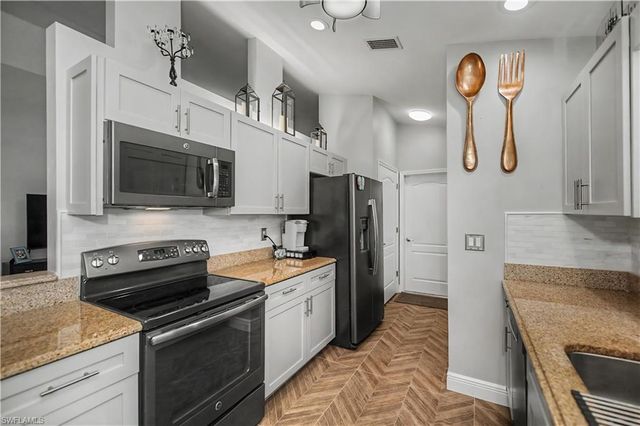 3464 Sabal Springs BLVD, North Fort Myers, FL 33917