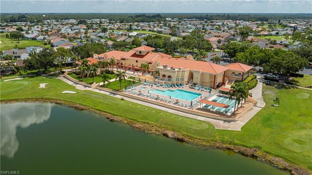 3464 Sabal Springs BLVD, North Fort Myers, FL 33917